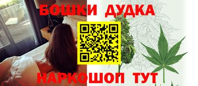 СК Рязань