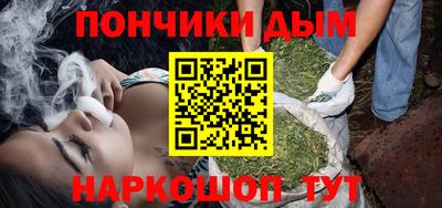 СК Рязань