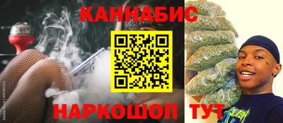 СК Рязань