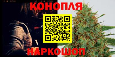 СК Рязань