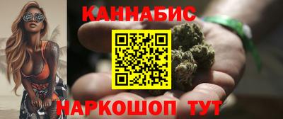 СК Рязань