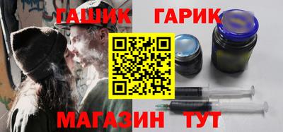СК Рязань